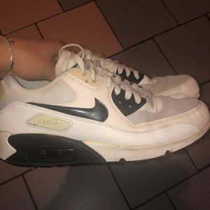 FUNAL SALE 🔥🔥🔥NIKE AIR MAX WOMEN